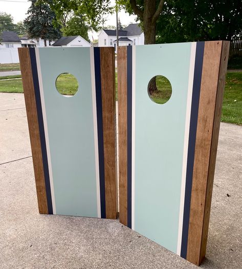 Cowboy Cross, Corn Hole Boards, Cornhole Designs, Cornhole Game, Board Designs, Cornhole Board, Corn Hole, Corn Hole Game, Cornhole Boards