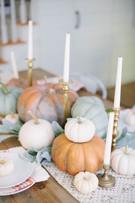 Fall Cottage Dining Room Cottage Dining Room, Aesthetic Furniture, Fall Dining Room, Cottage Dining Rooms, Fall Cottage, Coastal Fall, Cottage Dining, Autumn Dining, Farmhouse Home Decor Ideas