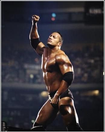 Can you smell !? The Rock Wwe, Wwe The Rock, Dwayne The Rock Johnson, The Rock Johnson, Wwe Legends, Rock Johnson, The Rock Dwayne Johnson, Wrestling Superstars, Dwayne The Rock