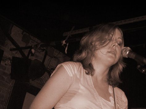 Corin Tucker of Sleater-Kinney Corin Tucker, Sleater Kinney, Musician, Band