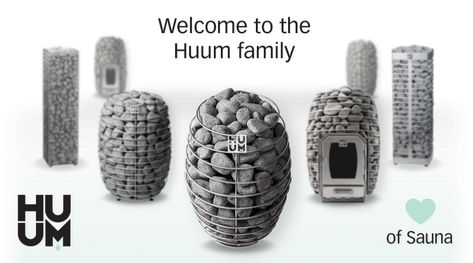 HUUM: The sauna is Estonia’s next big export success story Huum Sauna, Home Saunas, Building A Sauna, Electric Sauna Heater, Earth House, Sauna Heaters, Ping Pong Tables, Sauna Heater, Barrel Sauna