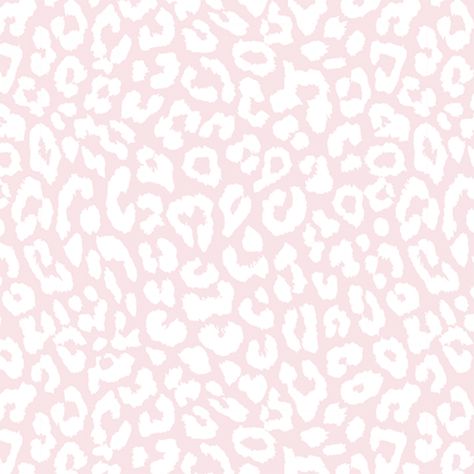 Pink Lepord Print Background, Light Pink Leopard Wallpaper, Light Pink Cheetah Print Wallpapers, Cheetah Print Background Pink, Pink Cheetah Print Wallpapers, Pink Leopard Wallpaper, Cheetah Print Walls, Cheetah Print Background, Leopard Print Background