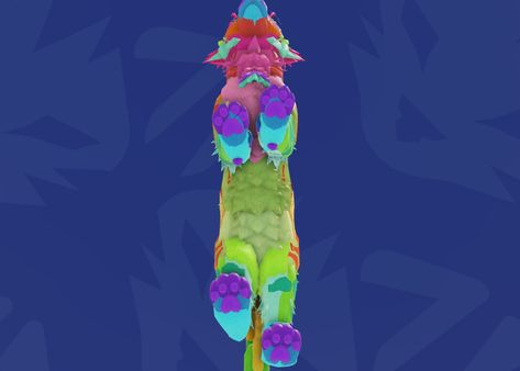 had fun messing around with the glitch colours in editor and ended up making this silly alien creature ! unfortunately you cannot receive these colours outside of editor. free morph inspo; 6LACVK on roblox
#cats #warriorcats #warriors #warriorcatsulitmateedition #wcue #roblox #morphmaker #morphideas #inspo #inspiration #6LACVK Silly Alien, Warrior Cats Funny, The Glitch, Wcue Morph, Oc Inspo, Warrior Cats Art, Alien Creatures, Cats Art, Warrior Cat