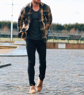 Flannel Outfits Summer, Summer Flannel, Flannel Outfits Men, Men Grunge, Flannel Shirt Outfit, Grunge Flannel, Plaid Shirt Outfits, Flannel Outfits, Stylish Men Casual