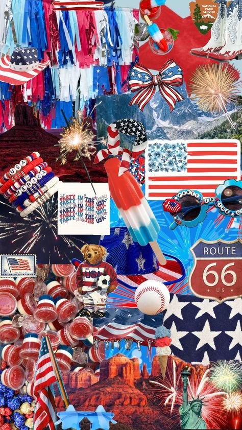 4th of July wallpaper Fourth Of July Wallpaper Cute, Western Fourth Of July Wallpaper, Fourth Of July Wallpaper Iphone Vintage, Cute 4th Of July Backgrounds, Aesthetic 4th Of July Wallpaper, 4th Of July Themed Wallpaper, 4 Of July Background, July 4 Wallpaper Iphone, 4th Of July Lock Screen