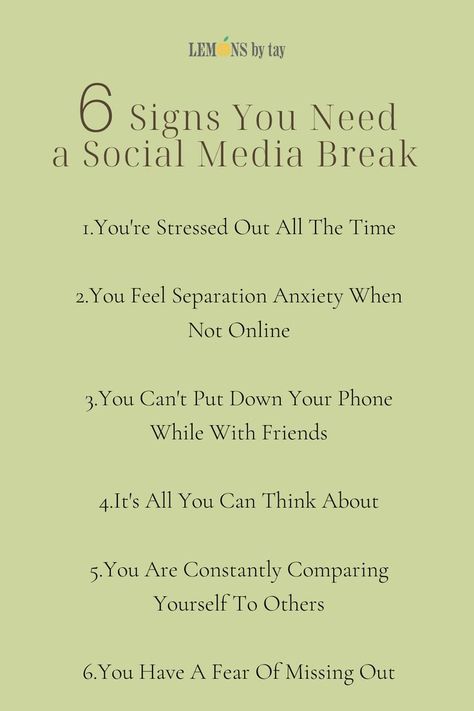 Oversharing On Social Media Quotes, Social Media Distraction Quotes, How To Dissapear From Social Media, How To Go Ghost On Social Media, Disappearing From Social Media, How To Stay Off Social Media, How To Take A Break From Social Media, Things To Do Other Than Social Media, Impact Of Social Media On Mental Health