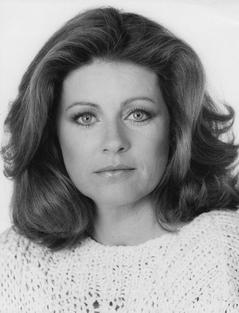 Patty Duke Show, The Miracle Worker, Patty Duke, Child Star, Anna Marie, Academy Award, Oscar Winners, Hollywood Star, Favorite Actors