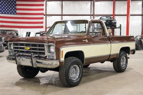 K10 Chevy 4x4 1979, 1979 Chevy Silverado, Squarebody Chevy, Baja Trucks, 87 Chevy Truck, Baja Truck, Chevy 4x4, Chevrolet Truck, Dream Trucks