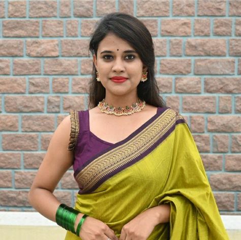 Blouse Designs Latest Sevless, Sleeveless Blouses For Sarees, Silk Saree Blouse Designs Sleeveless, Plain Blouse Designs Latest Fancy, Saree Blouse Designs Sleeveless, Blouse Designs Latest Sleeveless, Sleeveless Blouse Designs For Silk Saree, Sleeveless Blouse Designs For Lehenga, Short Hands Blouse Designs