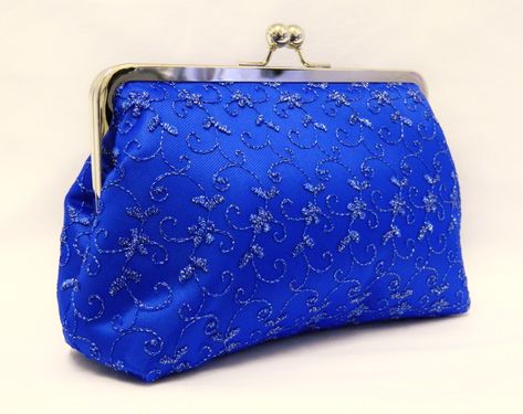 Excited to share the latest addition to my #etsy shop: Royal Blue Clutch, Royal Blue and Silver Lace Clutch, Evening Clutch, Wedding Clutch Purse, Lace Clutch, Bridesmaid Clutch Purse https://etsy.me/3bcIhiB #bagsandpurses #clutch #blue #uk #bridesmaidclutch #royalblue Royal Blue Clutch, Wedding Clutch Purse, Lace Clutch, Bridesmaid Clutch, Silk Clutch, Bridesmaid Clutches, Designer Clutch Bags, Blue Clutch, Velvet Clutch