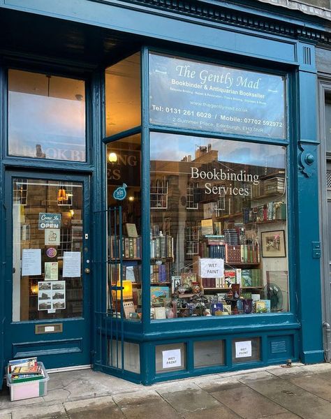 The Gently Mad online book shop Edinburgh Myths And Legends, Online Book, Book Shop, Fairy Book, Hobbies And Interests, Antiquarian Books, Natural History, Architecture Art, Archaeology