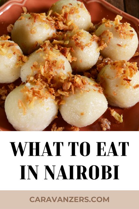 What to eat in Nairobi, from local foods to international flavors and everything in between. This guide has got you covered. #whattoeatinnairobi #food #nairobi #nairobitravel Nairobi Travel, All About Africa, Kenya Nairobi, Sweet Escape, What To Eat, Nairobi, Africa Travel, Food Festival, Local Food