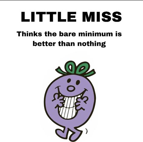 Is it really better to settle for the bare minimum than nothing? Bare Minimum Quotes, Bare Minimum, I Feel Good, Little Miss, Fact Quotes, Relatable Quotes, Just Me, You Deserve, Feel Better