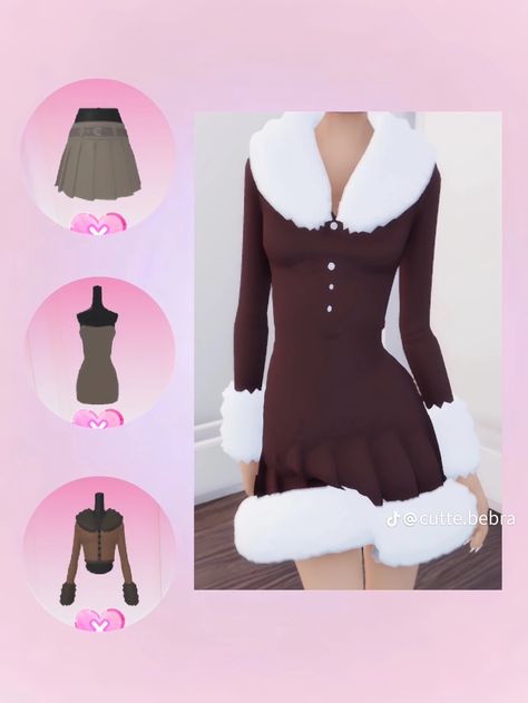 ￼ ￼ ￼ ￼ ￼ ￼ ￼ ￼ ￼ ￼ ￼ ￼ ￼ ￼ ￼ ￼ ￼ ￼ ￼ Duo Dress, Royal High Outfits Ideas Cheap, Fancy Dress Code, Aesthetic Roblox Royale High Outfits, Baddie Outfits Ideas, Combo Dress, Free Dresses, Game Dresses, Gaming Clothes