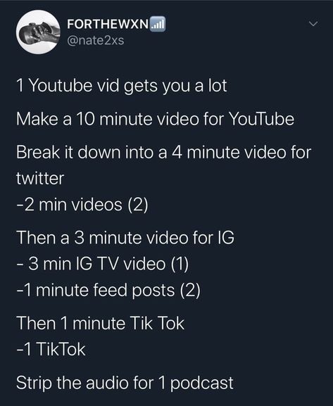 Questions For First Youtube Video, Youtube Channel Planning, Becoming A Youtuber Tips, Youtube Business Ideas, Aesthetic Podcast Background, Small Business Video Ideas, 100k Subscribers Youtube Plaque, Yt Content Ideas, Youtube Description Ideas Aesthetic