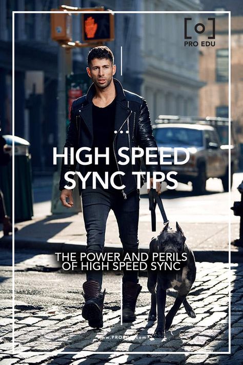 High Speed Sync Photography, Speedlight Photography, Military Wives, Speed Photography, High Speed Photography, Camera Techniques, Photography Tricks, Dslr Photography Tips, Photography Settings