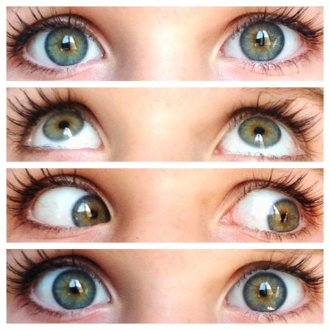 Tumblr Style, Eye Study, Eyes Ideas, Realistic Eye Drawing, Beautiful Eyes Color, Eye Expressions, 얼굴 드로잉, Draw Eyes, 얼굴 그리기