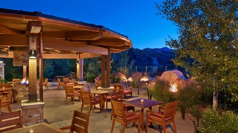 Park City, Utah, Resort | The St. Regis Deer Valley Mountain Terrace, Utah Resorts, Deer Valley Utah, Deer Valley Resort, Wedding Venues Utah, Mountain Wedding Venues, Deer Valley, Hotel Amenities, Pet Friendly Hotels