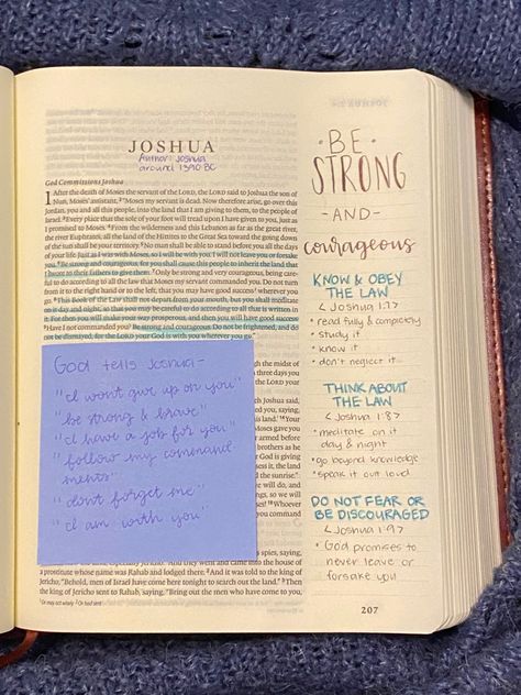 The Book Of Joshua Bible, The Book Of Joshua, Joshua Bible Study Notes, Book Of Joshua Bible Study, Joshua Bible Study, Joshua Bible Journaling, Studying Bible, Joshua Bible, Bible Overview