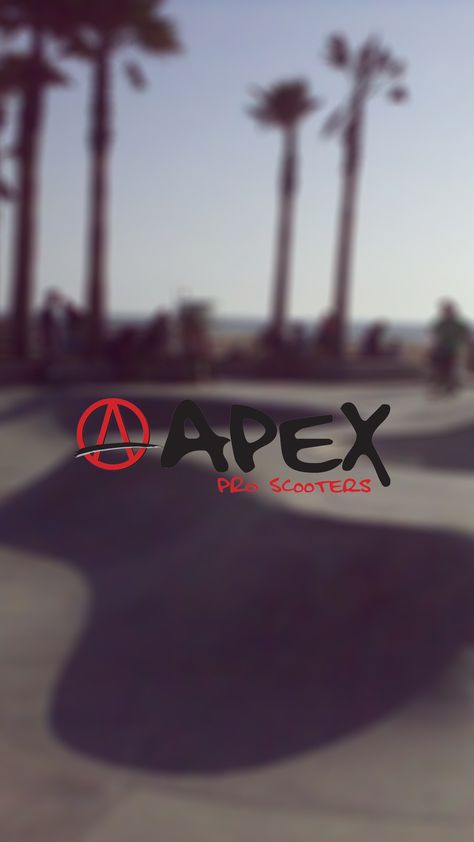 Apex pro scooter wallpaper Scooter Wallpaper, Bmw Scooter, Auto Services And Repair, Vespa Bike, Supreme Iphone Wallpaper, Italian Scooter, Pro Scooter, Bmw Concept, Hd Love