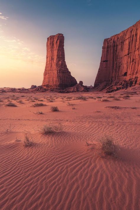 Indian Desert, Desert Biome, Islamic Art Canvas, Desert Dream, Hidden Places, Desert Art, National Photography, South America Travel, Matte Painting