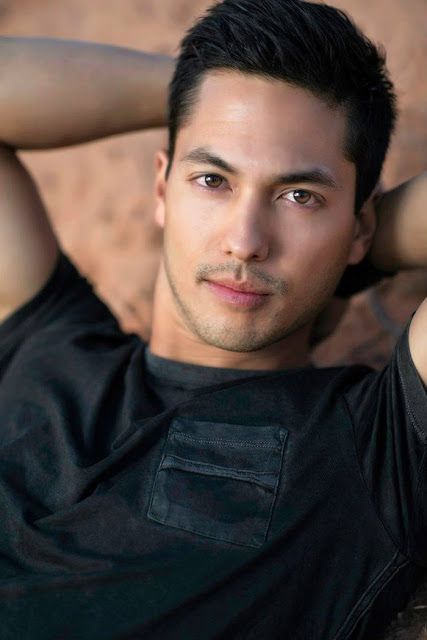 niwdenapolis: HOTTEST ASIAN ACTORS 2016- NO MORE YELLOW FACE OR BROWN FACE Hot Asian Actors, Asian American Men, Filipino Actors, Daniel Henney, Handsome Asian Men, Hot Asian Men, Cute Asian Guys, Asian Celebrities, Asian American