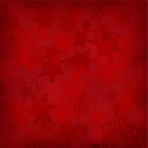 Free vector snowflakes red background | Free Vector #Freepik #freevector #december-background #christmas-background #winter-festival #christmas-winter Calligraphy Flowers, Red Christmas Background, Actors Illustration, Christmas Vectors, Backgrounds Free, Christmas Background, Red Background, Vector Background, Red Christmas