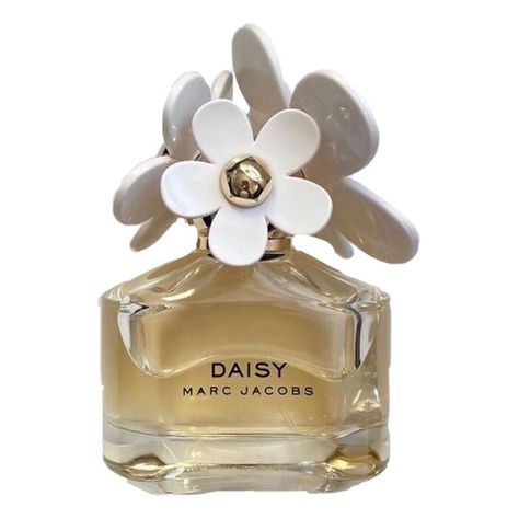 Daisy Calloway, Koleksi Parfum, Marc Jacobs Perfume, Daisy Perfume, Perfume Lover, Birthday Wishlist, Perfume Collection, Body Mist, Christmas Wishlist