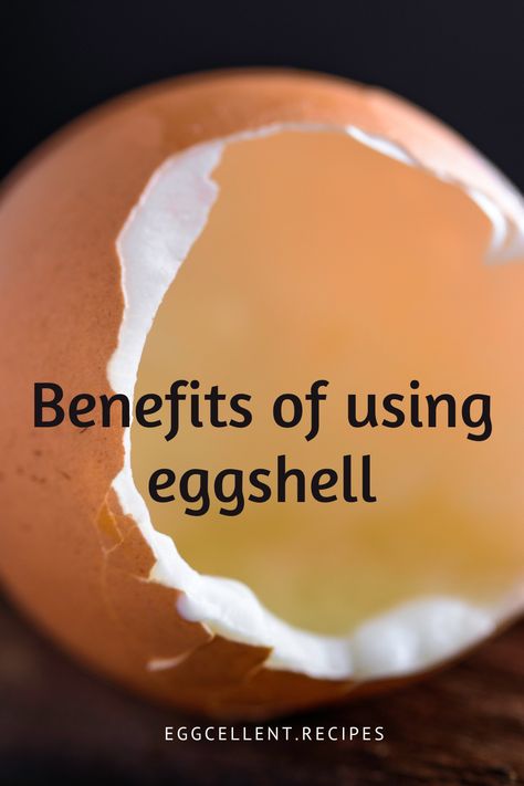 Eggshell remedies are natural solutions for common health issues that utilize the power of eggshells. benefits eggshell | benefits of eggshells in garden | benefits of eggshells | benefits of eggshells in garden | eggshell membrane benefits | benefits of eggshell powder | eggshell powder benefits | Eggshells In Garden, Clove Benefits, Egg Shell Powder, Eggshell Powder, Ginger Shot Recipe, Egg Benefits, Apple Plant, Calcium Deficiency, Improve Nutrition