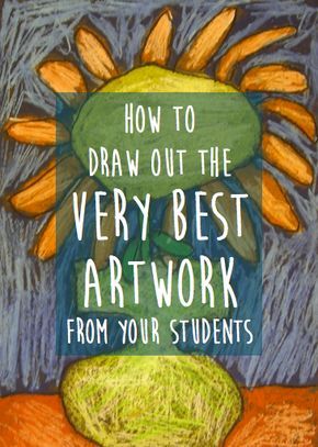 Best Artwork, Art Lessons For Kids, Art Stand, Art Curriculum, Marc Chagall, Tin Art, Middle School Art, Oil Pastels, Art Lesson Plans