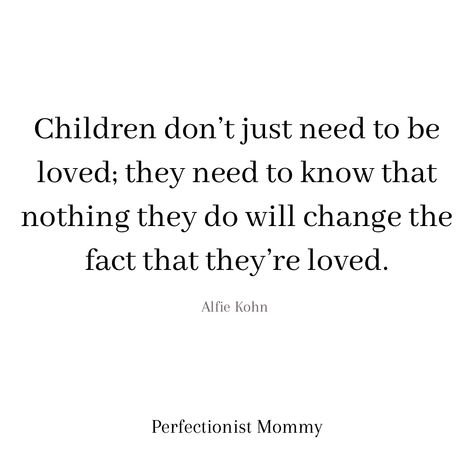 Two Under Two Quotes, Parenting Journal, Two Under Two, Child Quotes, Parents Quotes, Butterfly Girl, Mom Life Quotes, Son Quotes, Conscious Parenting