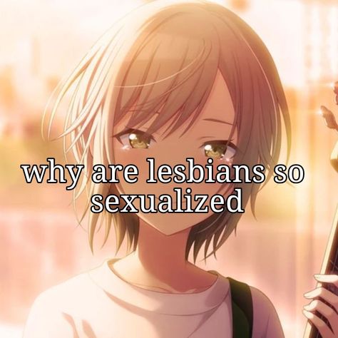 Whisper Confessions Lesbian Hilarious, Bi Vibes, Kawaii Journal, Lgbt Humor, Change Is Coming, Girlfriend Goals, Whisper Funny, Whisper Confessions, Project Sekai