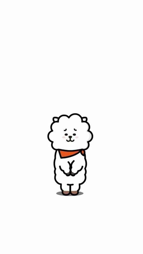 Wallpaper for ARMY ❤❤❤ Enjoy! #random #Random #amreading #books #wattpad Bt21 Drawing Rj, Rj Bt21 Drawing, Rj Wallpaper Bt21, Bt21 Rj Wallpaper, Rj Bt21 Wallpaper, Rj Bt21, Sope Bts, Bts Hd, Story Wallpaper