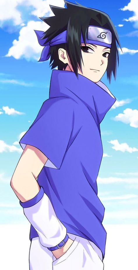 Sasuke Uchiha #sasuke #sasukeuchiha #uchiha #naruto #うちはサスケSakura Akatsuki1.1k followersFollow Baby Sasuke, Sasuke Drawing, Sasuke Sharingan, Sasuke Uchiha Sharingan, Sasuke Uchiha Shippuden, Tikki Y Plagg, Kawaii Drawing, Most Hated, Naruto And Sasuke Wallpaper