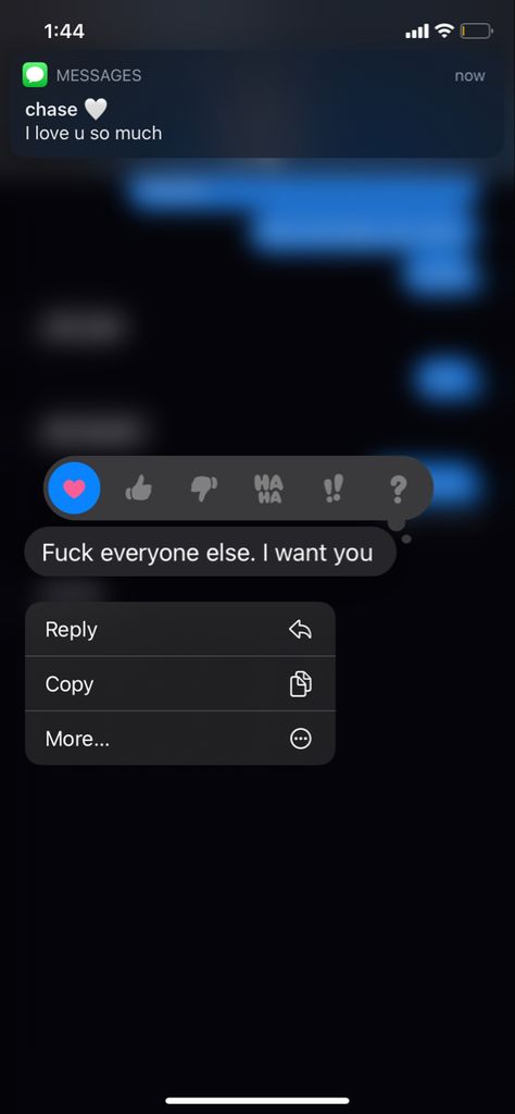 Fake Love Text Messages, I Really Love You Text Messages, Babe Text Messages, In Love Text Messages, Love Text From Boyfriend, Boyfriend Imessage Texts, Couple Text Messages Love, I Love You Text Messages From Him, I Like U Message