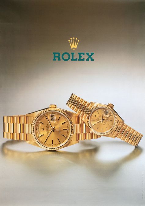 Vintage poster – Rolex – Galerie 1 2 3 | vintage watches advertising | vintage watches ads | vintage watches art | retro horloges | vintage watches | retro poster | vintage commercial posters | vintage commercial ads Vintage Rolex Advertisement, Vintage Rolex Ad, Rolex Advertising, Rolex Advertisement, Rolex Ads, Rolex Poster, Watches Retro, Mvmt Watches Mens, Watches Art