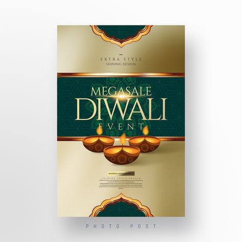 golden creative indian tradition diwali social media post#pikbest#templates Diwali Social Media Post, Cartoons Drawing, Social Templates, Festival Background, Diwali Festival, Money Sign, Powerpoint Word, Indian Festivals, Happy Diwali