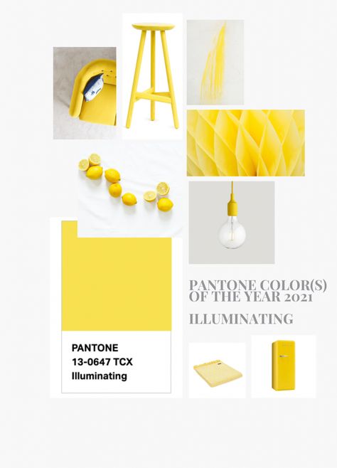 Pantone color(s) of the year 2021 revealed: Ultimate gray and Illuminating - Valeria Crescenzi Shade Roses, Pantone Palette, Pantone Color Of The Year, Neutral Room, Pantone Colors, Grey Carpet, Beautiful Color Combinations, Colored Highlights, Linen Pillow Cases