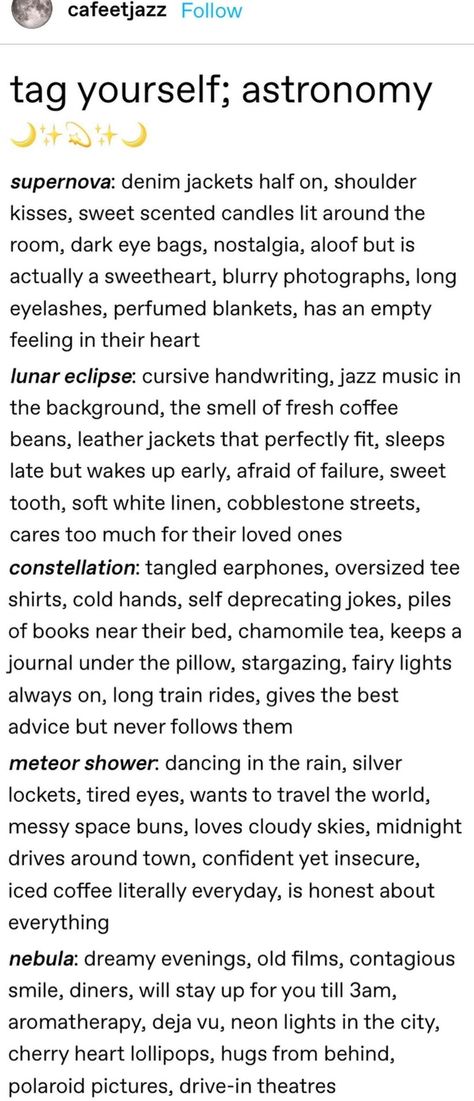 Dialogues Prompts, Shoulder Kiss, Sweet Scented Candles, Writer Memes, Funny Dialogues, Dialogue Prompts, Cursive Handwriting, Unrequited Love, First Encounter