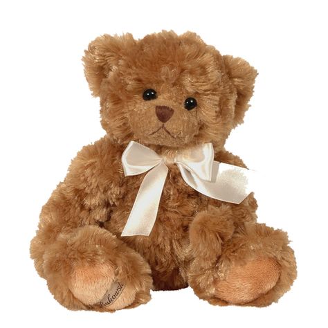 Teddy Bear Png Aesthetic, Teddy Bear Reference, Cute Teddies, Cute Bear Plush, Light Brown Teddy Bear, Teddy Bear Sticker, Teddy Bear Png, Teddy Teddy, Plush Bears