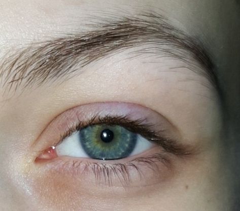 What eye shadow shades would go well with this eye colour? I don't wear makeup and is like to and sorry about the darkness under my eye haven't slept for a few days. Thank you💛  *own* Green Eyes Aesthetic, Eyes Aesthetic, Bluish Green Eyes, Swipe File, Shatter Me, Bluish Green, My Oc, The Darkness, Green Eyes