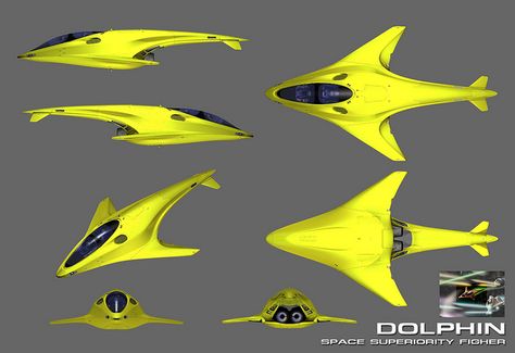 Underwater Drone Concept, Futuristic Typography, Futuristic Vehicles, Underwater Drone, Concept Vehicles Sci Fi, Space Fighter, Drone Design, Spaceship Art, Spaceship Concept