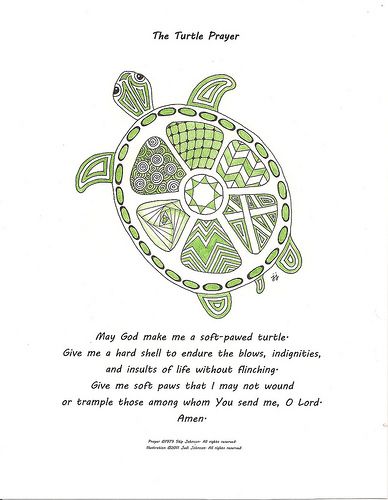 Turtle Prayer Turtle Wisdom, Turtle Meaning, Turtle Spirit Animal, Turtle Symbolism, Turtle Quotes, Spirit Animal Meaning, Affirmation Journal, Animal Meanings, Turtle Time