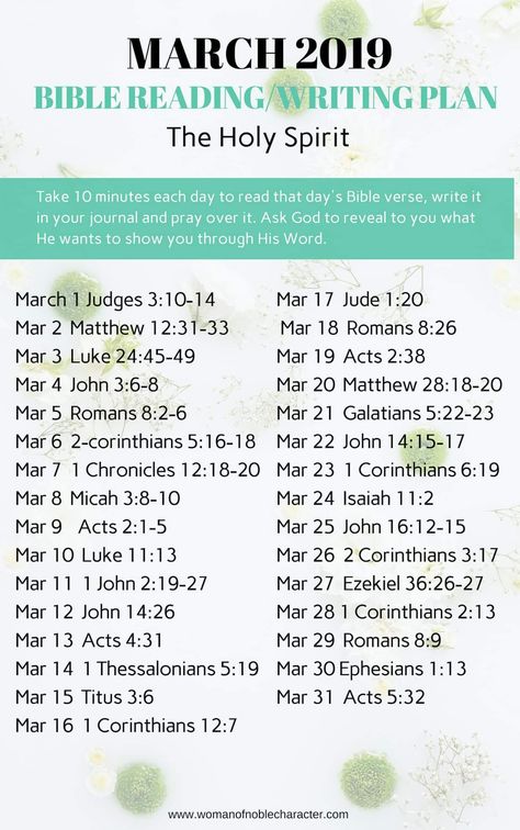 March Bible Reading Plan Studying Scripture, Bible Reading Plans, Bible Study Worksheet, Study Books, Scripture Writing Plans, Prayer Journaling, Scripture Writing, Quotes Arabic, Writing Plan