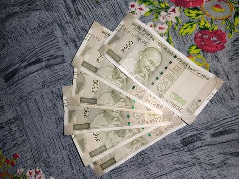 Indian Money, Money Images Cash Indian, Billionaire Mindset, Apple Iphone Wallpaper Hd, Fake Money, Money Images, Money Pictures, Apple Wallpaper Iphone, Money Trees