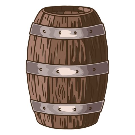 beer keg illustration PNG Design Ad Illustration, Beer Keg, Streetwear Tshirt, Create T Shirt, Png Design, Shirt Ideas, Svg Design, Png Image, T Shirt Design