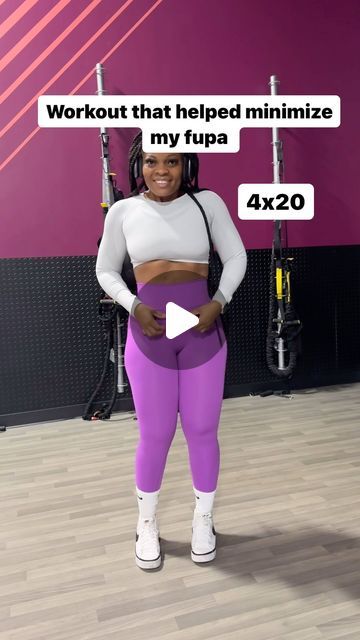 Bles Shaka on Instagram: "Comment *FUPA* for 1:1 coaching, coming from a C-section mom of 3 
When the Queens ask how to get a flat tummy, you show them what helps you

That dream dress is going to serveeee 💃

Thank me later sis ✌️" How To Get Rid Of A Fupa, Fupa Work Outs, Burn Belly Fat Workout, Ab Day, 50k Views, At Home Abs, Mom Of 3, Ice Spice, Brazilian Straight Hair