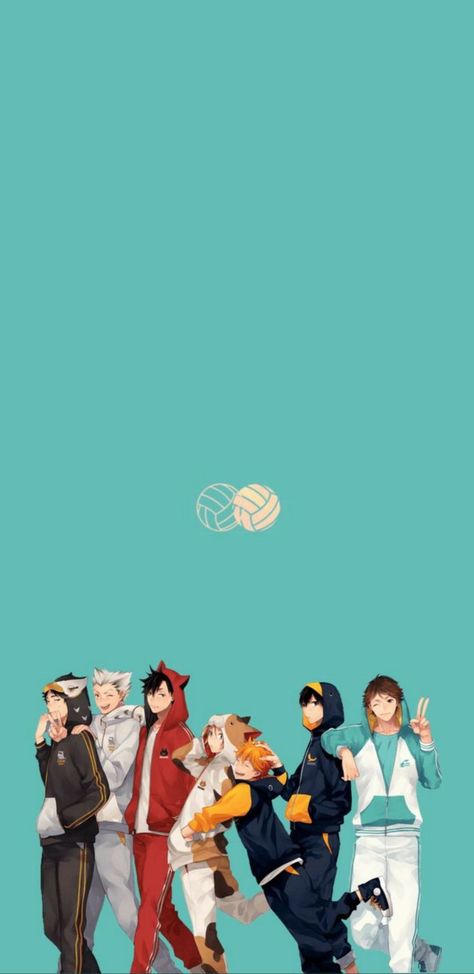 Haikyu Wallpaper Explore more Anime, Haikyu, Haruichi Furudate, Japanese, Manga Series wallpaper. https://www.whatspaper.com/haikyu-wallpaper-15/ Oikawa Background, Oikawa Wallpaper Iphone, Haikyuu Minimalist Wallpaper, Shonen Wallpaper, Haikyu Wallpaper Iphone, Haikyu Wallpapers, Haikyu Wallpaper, Haikyuu Wallpapers, Minimalist Wallpaper Phone