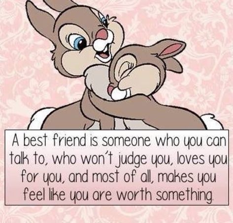 Quotes Distance Friendship, Quotes Loyalty, Quotes Distance, Best Friend Quotes Meaningful, Special Friend Quotes, Short Friendship Quotes, Friend Poems, Pooh Quotes, Friends Forever Quotes