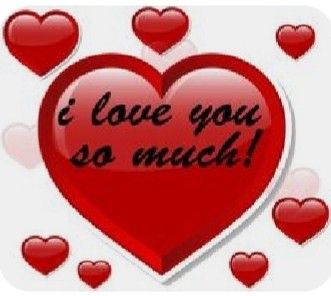 I Love You Very Much Quotes, I Love You Very Much, Love U Jaan, Hearts Quotes, I Love You Husband, Love Marriage Quotes, Hearts Clipart, Quotes Heart, Love Poems For Him